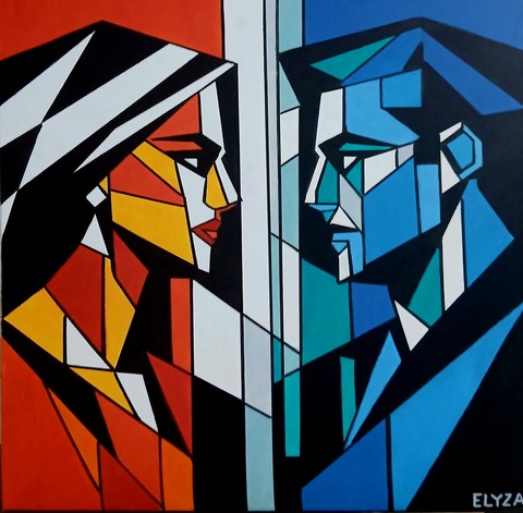 L'OMBRA DEL DIALOGO
